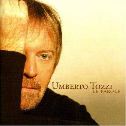 Le Parole Album Country & Folk