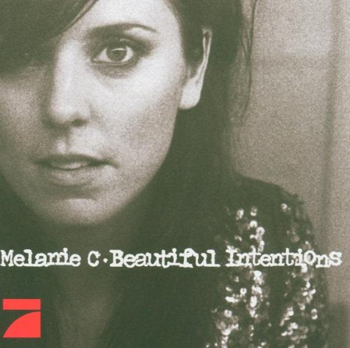 Beautiful Intentions Pop