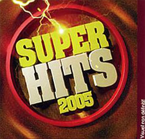 Opération hits 2005 - Edition Collector (inclus 1 DVD) cd