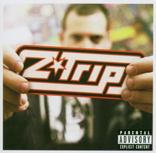 Shifting Gears Rap & Hip-Hop