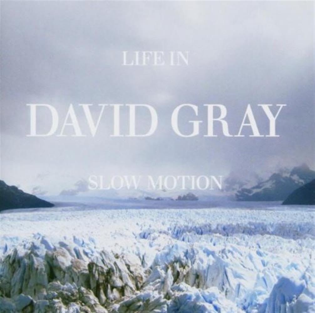 Life in Slow Motion Pop