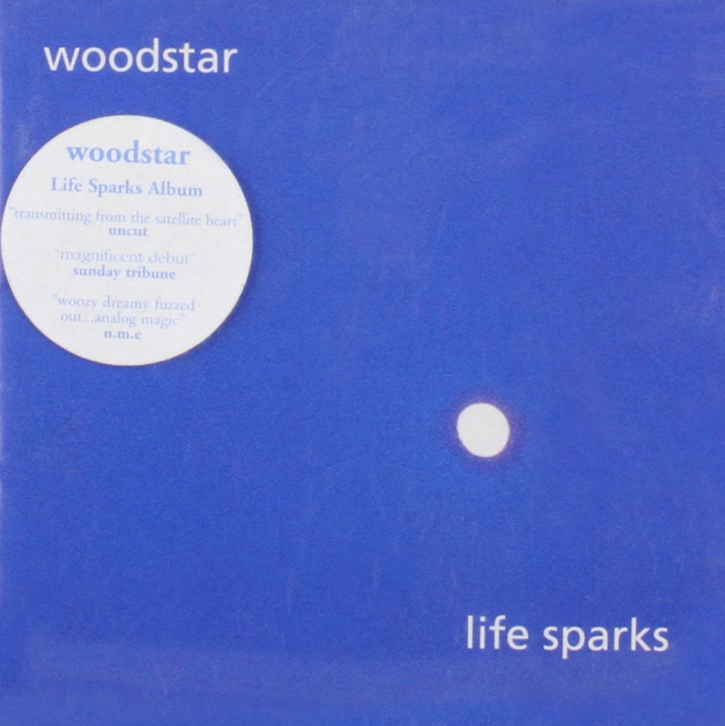 Product Image: Life Sparks