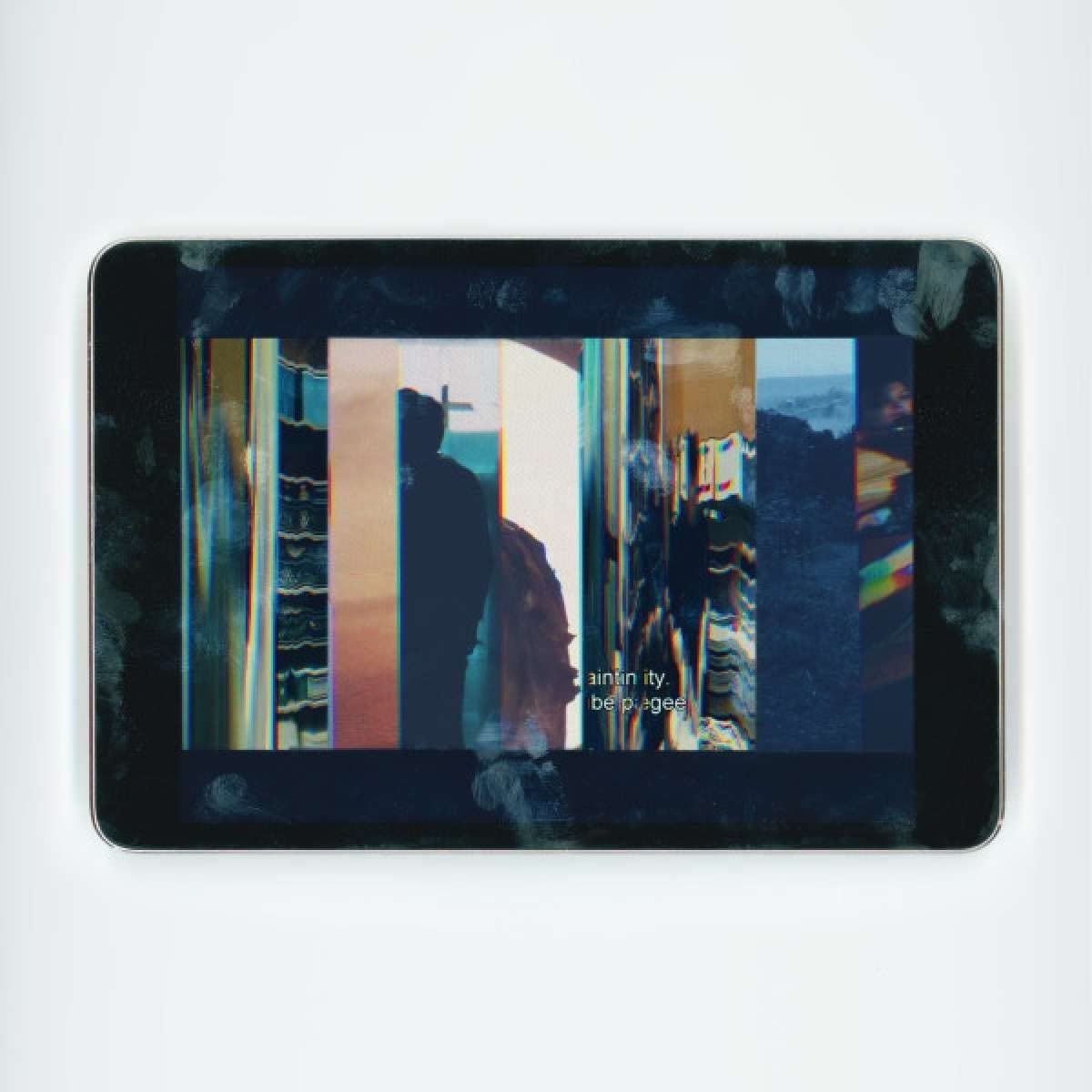 Art in the Age of Automation Jazz