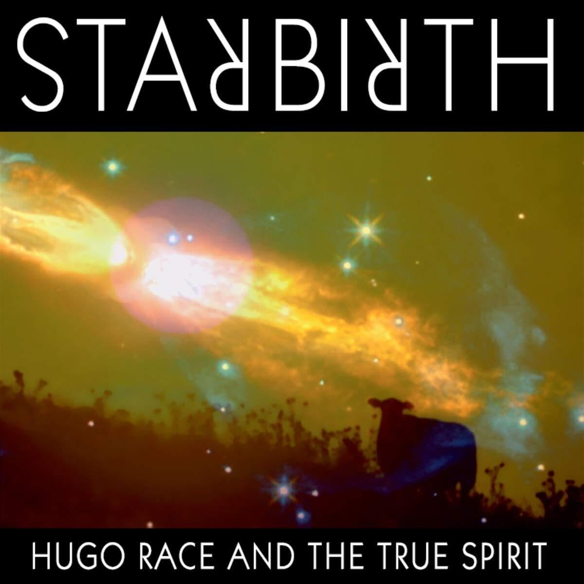 Starbirth/Stardeath Alternative & Indie