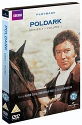 Poldark Films