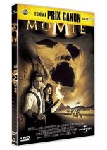 La Momie Movies