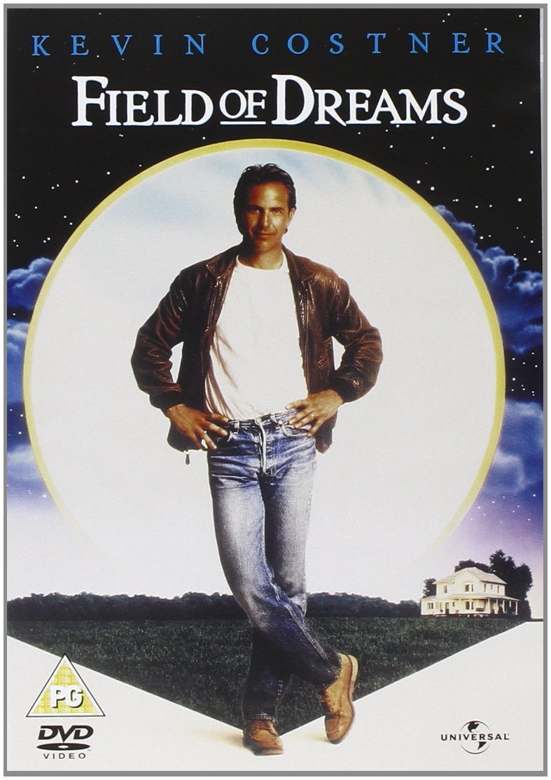 Field of Dreams Films