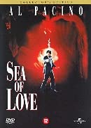 Sea Of Love Se Films