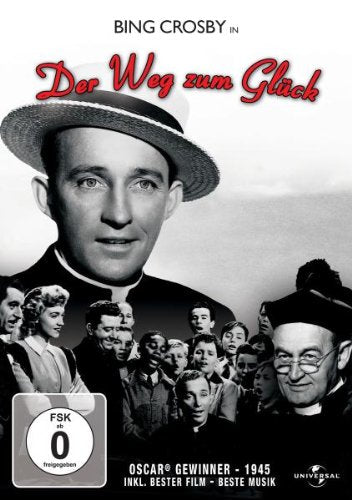 Der Weg zum Glück Films