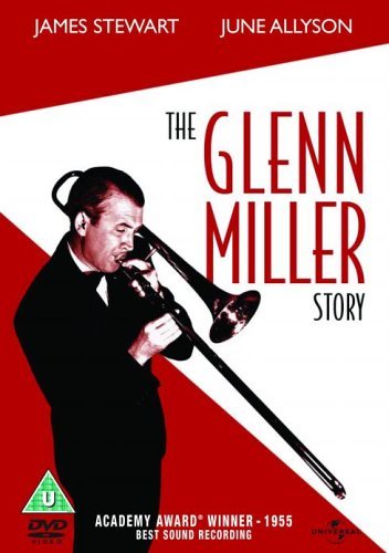 Product Image: Glenn Miller Stor