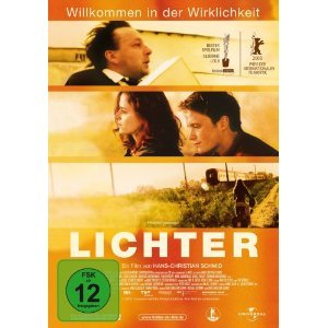 Product Image: Lichter Dvd Rental