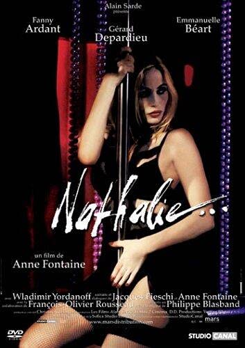 Nathalie Films