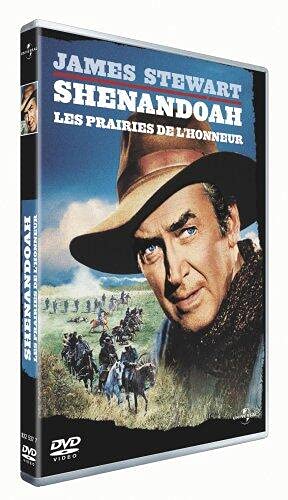 Les Prairies de l'honneur Films
