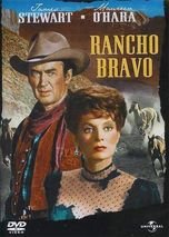 Product Image: Rancho Bravo