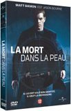 Mort Dans la Peau,l Dvd S/T Fr Films