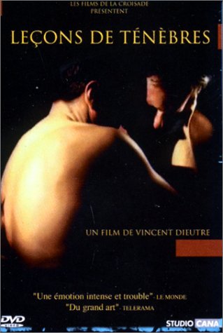 Product Image: Leçons de ténèbres