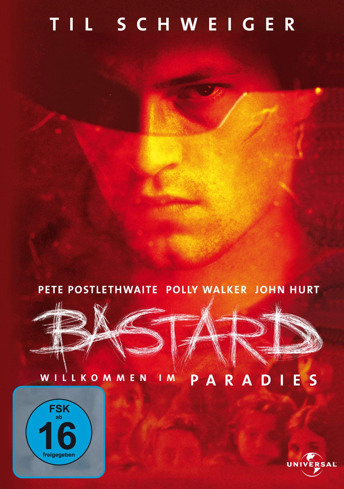 Bastard Movies