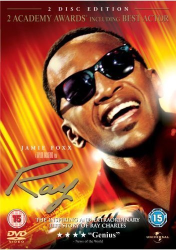 Ray Movies