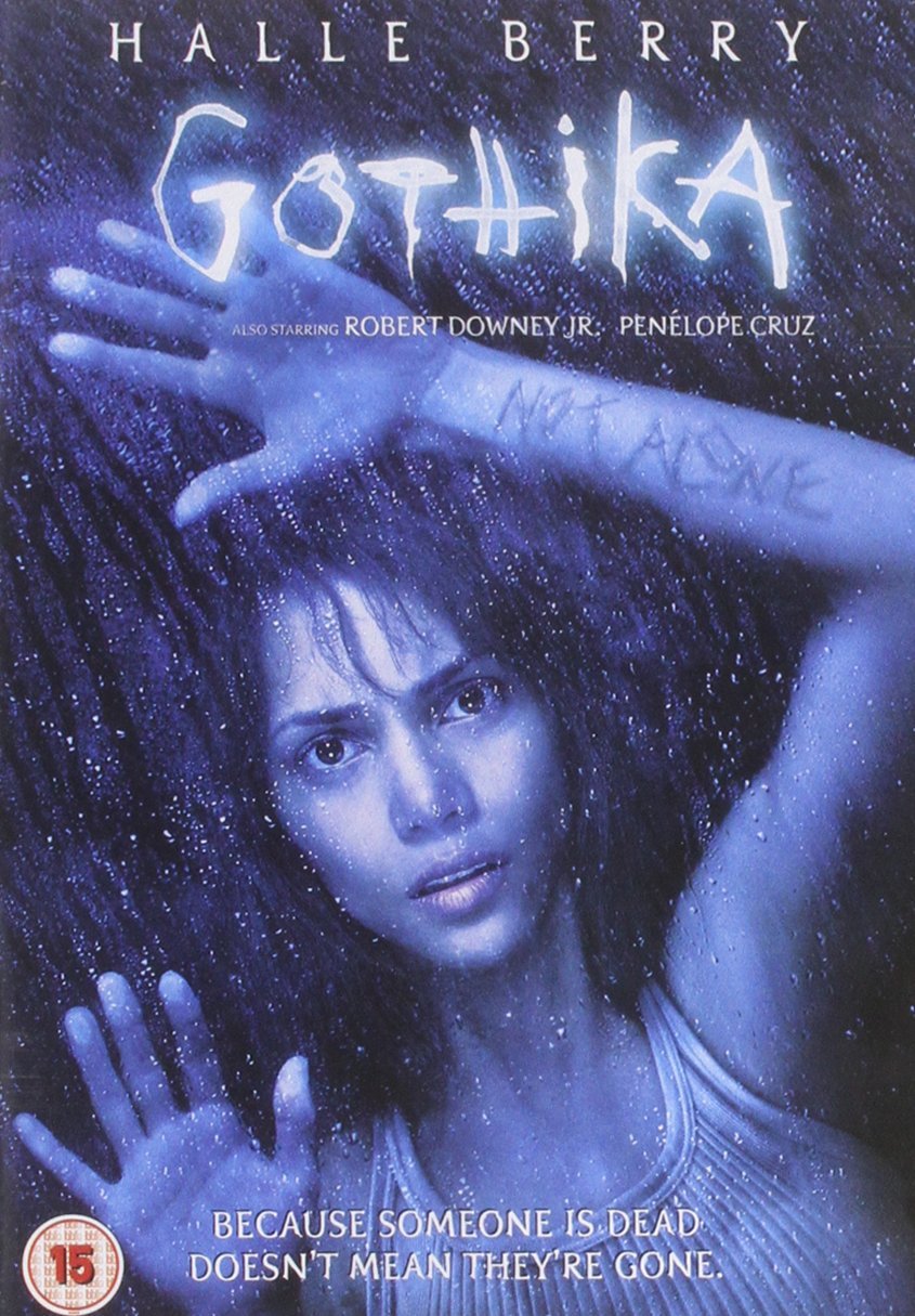 Gothika Movies