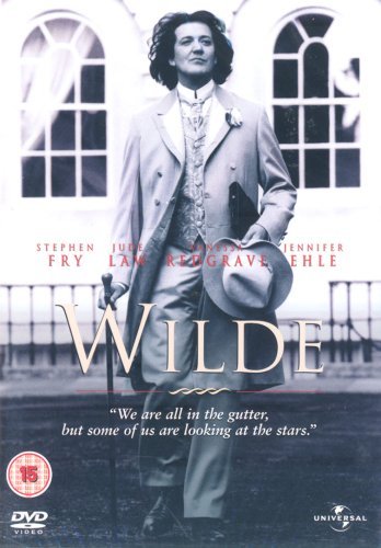 Wilde Movies