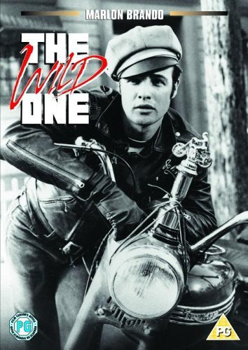 The Wild One Movies