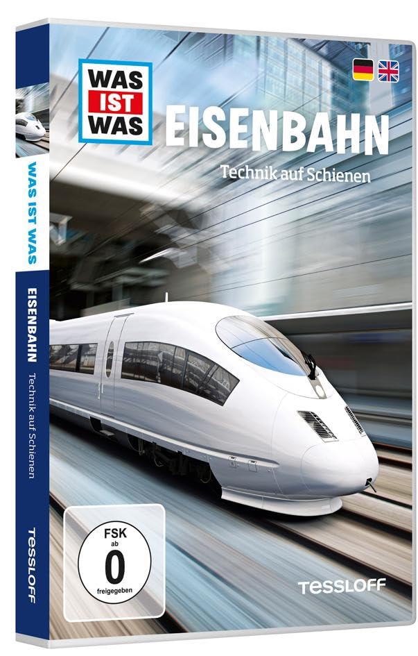 Was ist was Movies