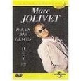 Jolivet,M-au Palai Dvd S/T Fr Films