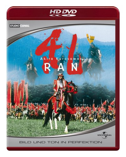 RAN Films