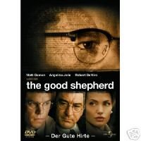 Product Image: Gute Hirte,der Dvd Rental