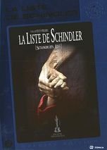 Liste Schindler Uus Dvd S/T Fr 2er Films