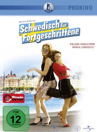 Schwedisch für Fortgeschrittene Films