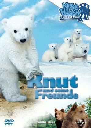 Knut und Seine Freundvd Rental Films