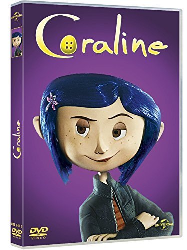 Coraline Films