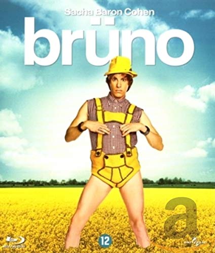 Bruno Movies