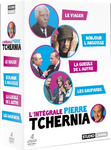 Jeanne moreau : eva ; moderato cantabile ; journal d'une femme de chambre ; la vieille qui marchait dans la mer Movies