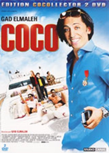 coco Films