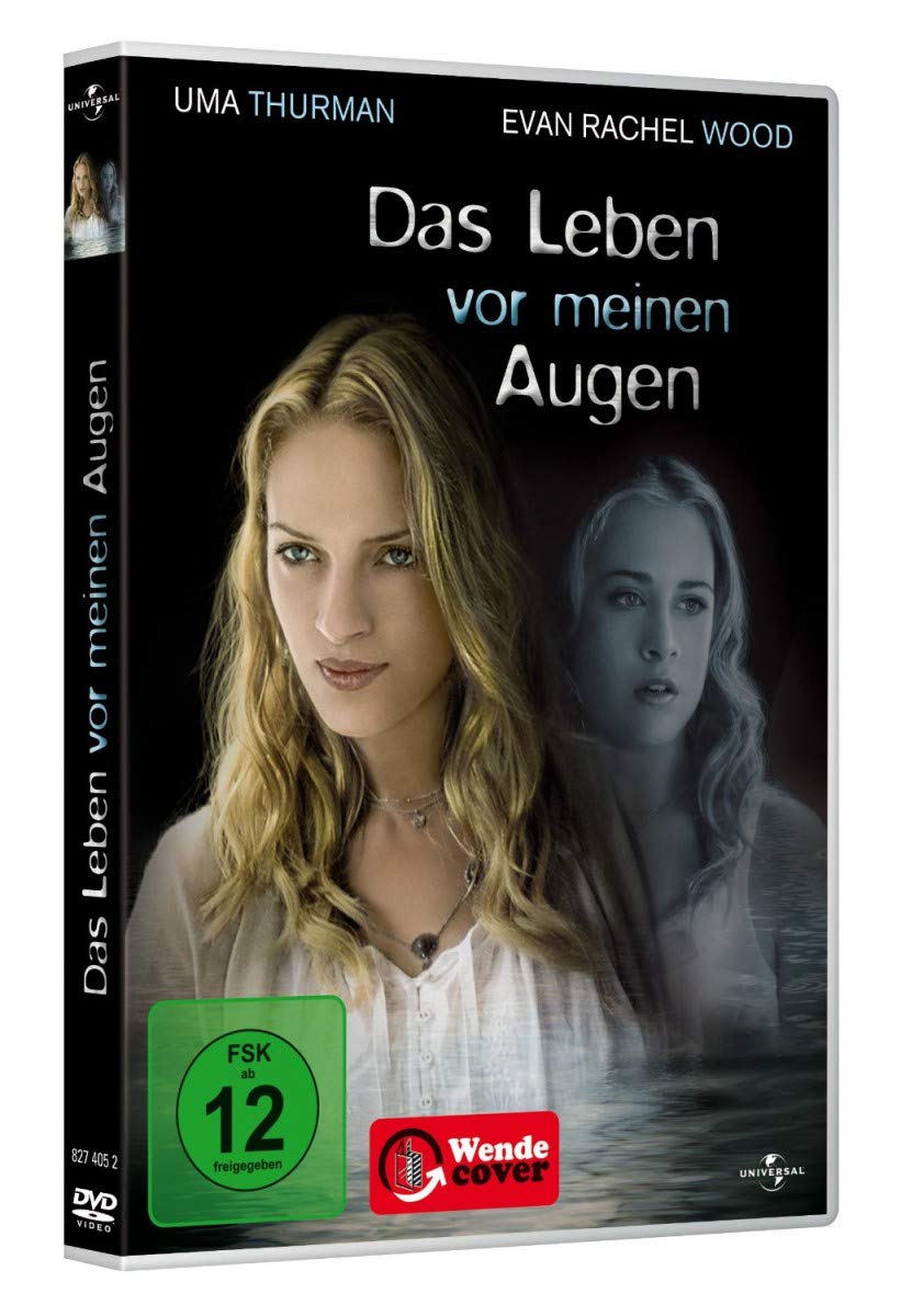 Das Leben vor meinen Augen Films