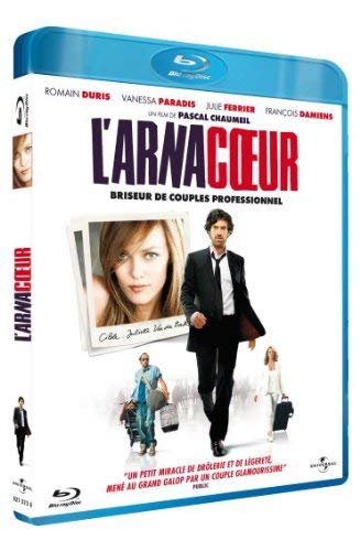 L'arnacoeur Movies