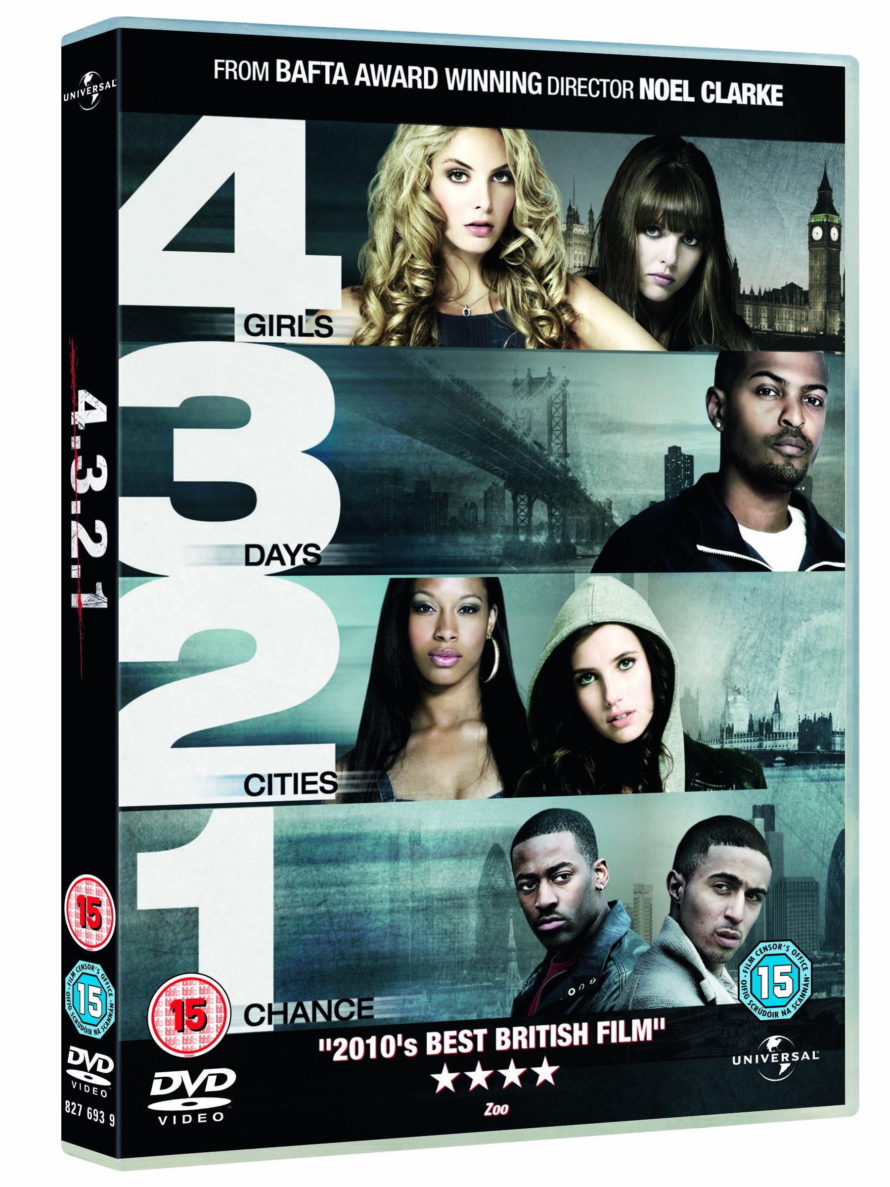 4.3.2.1 Movies