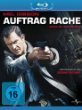 Auftrag Rache Movies