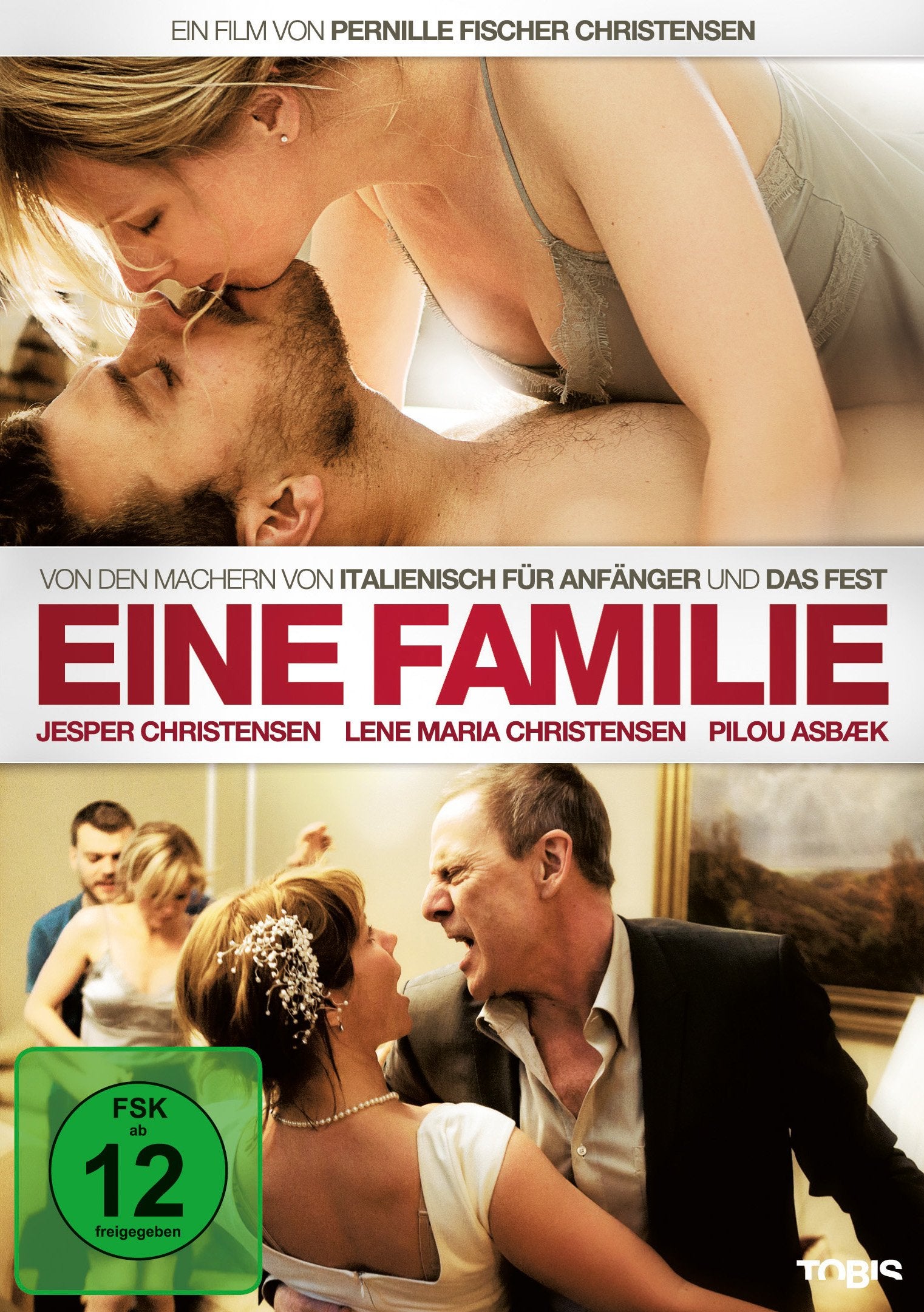 Eine Familie Films