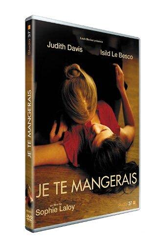 Je te mangerais Films