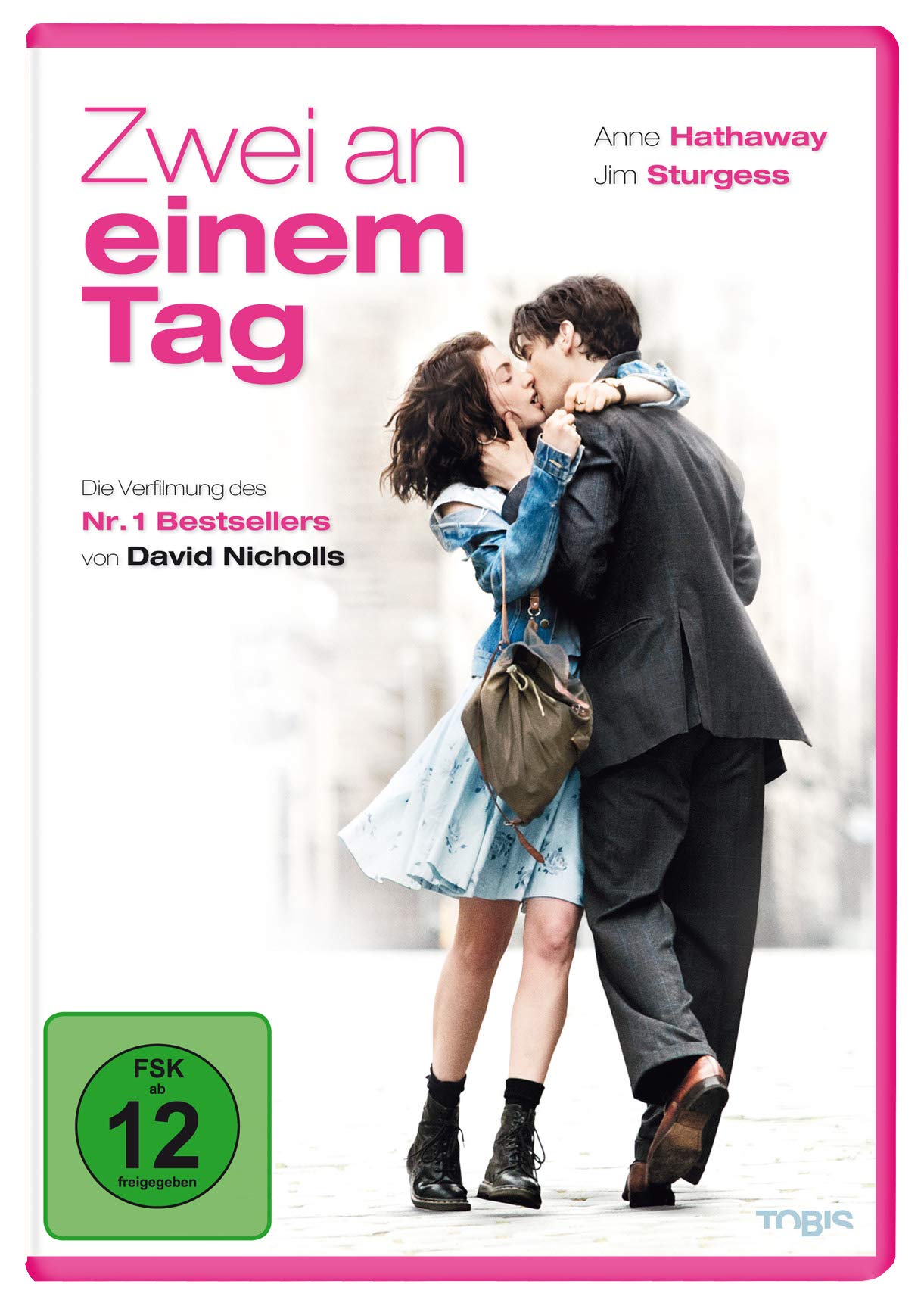 Zwei an einem Tag Movies