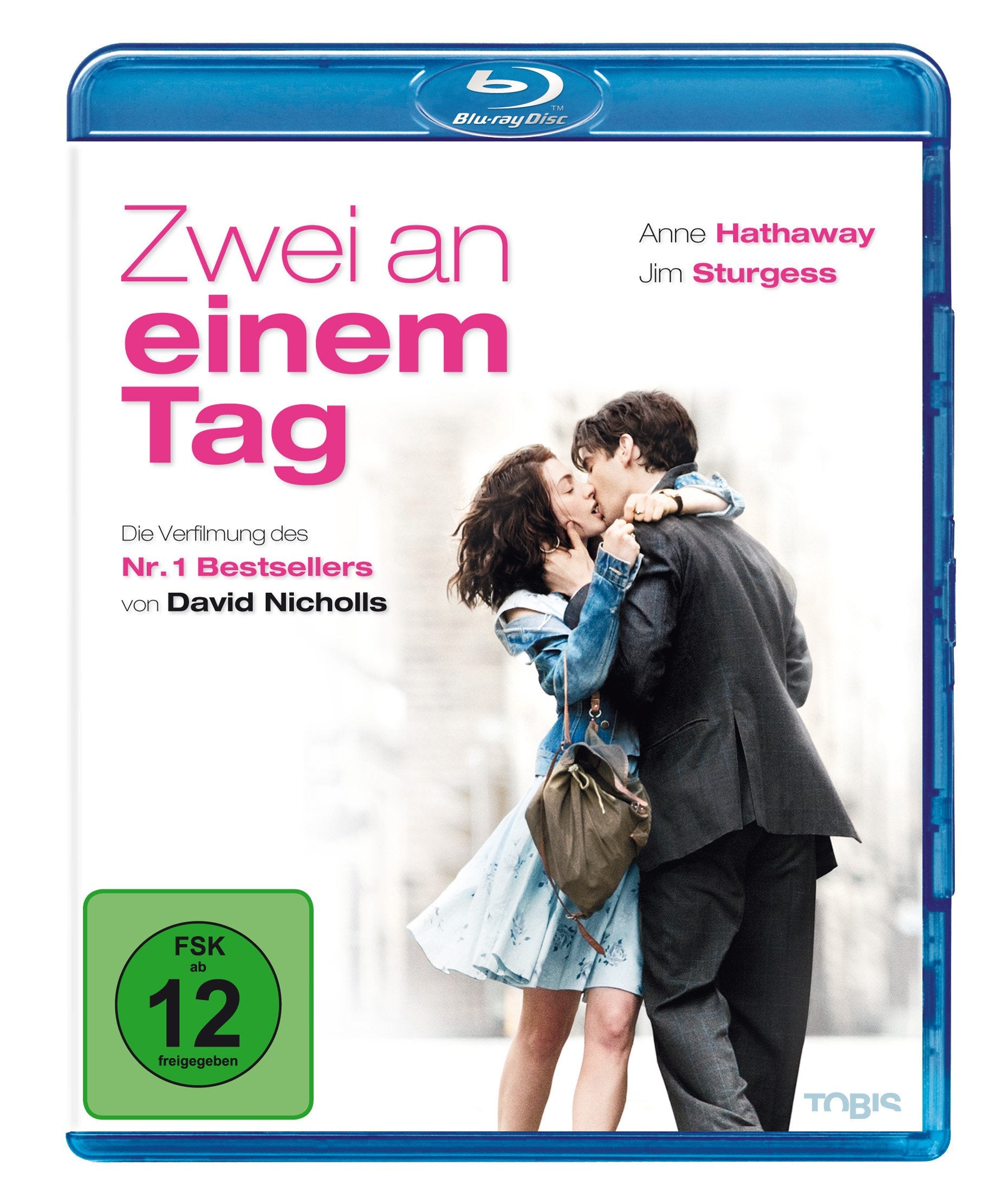 Zwei an einem Tag Films