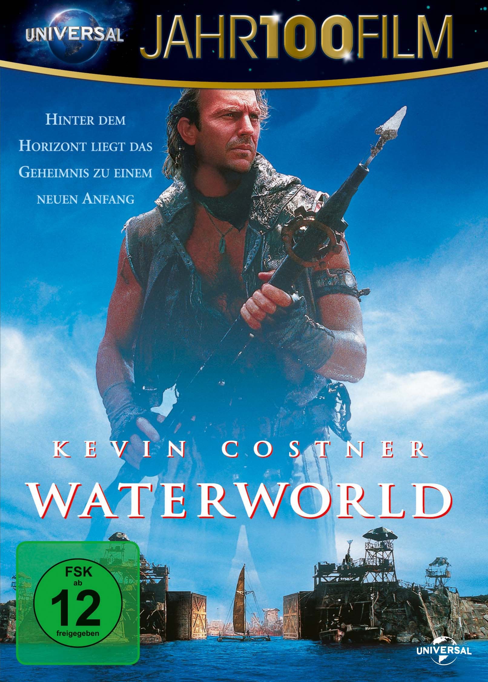 Waterworld (Jahr100Film) Films