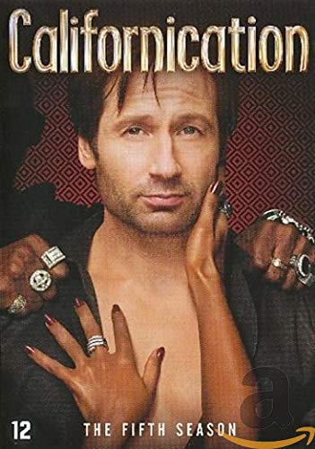 Californication: Season 5 Films