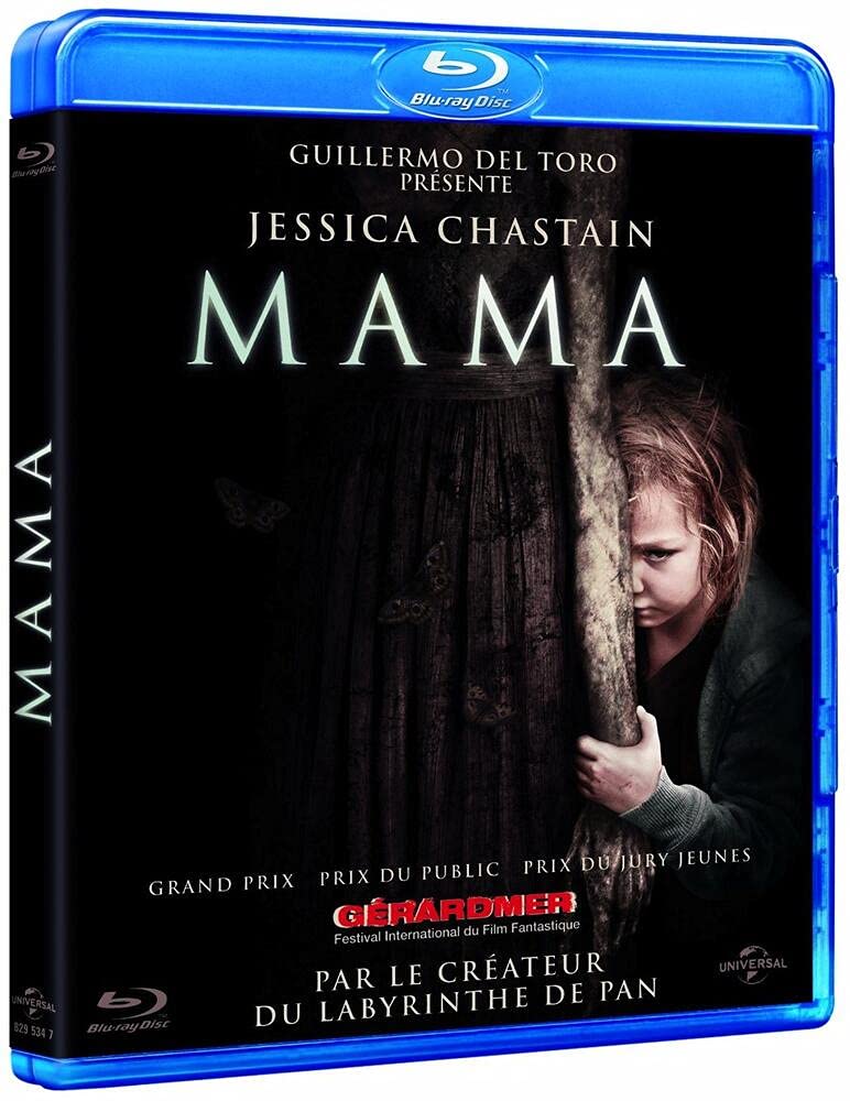 Mama Films