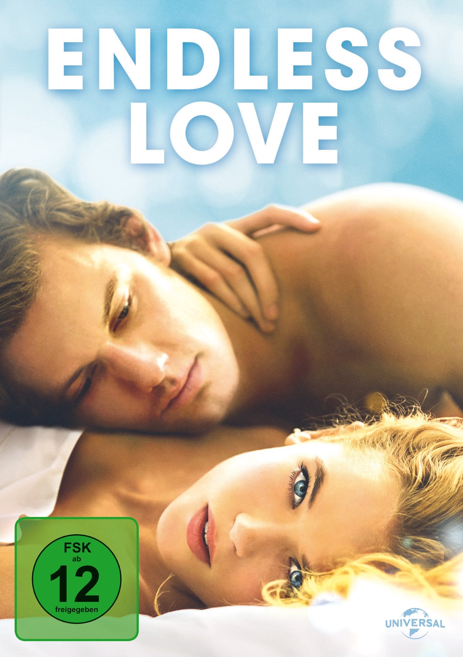 Endless Love Movies