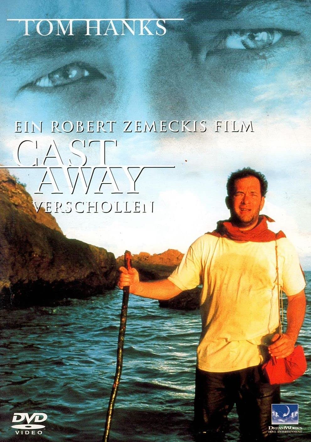 Cast Away - Verschollen Movies