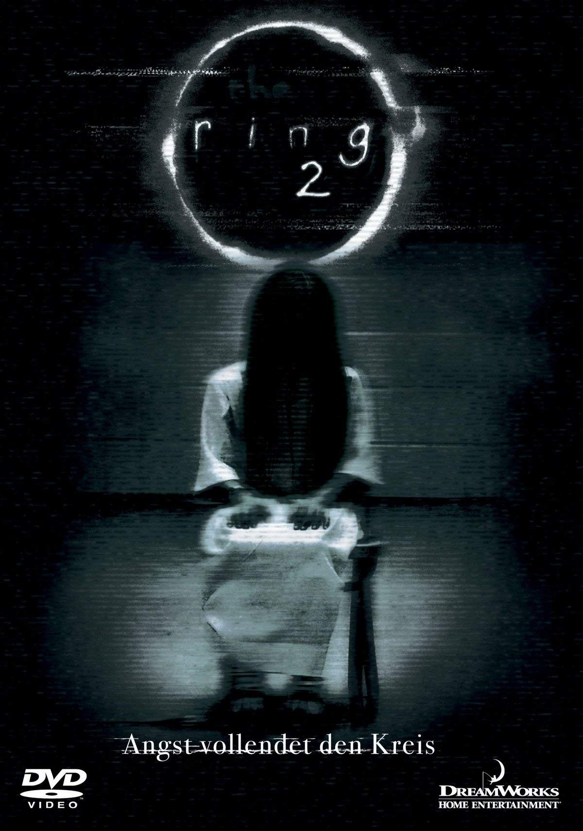 Ring 2 Movies